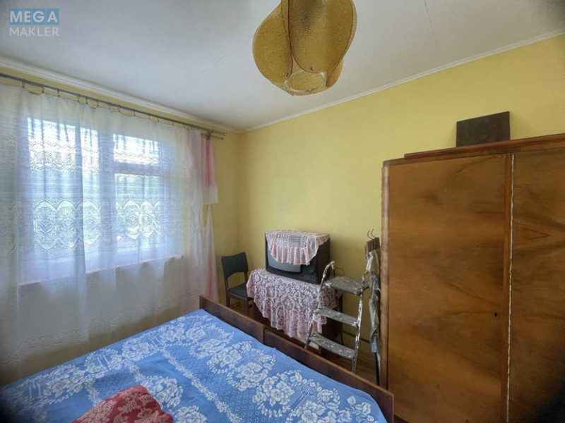 Продаж дома, 2&nbsp;поверху, 82,70&nbsp;кв.м, 3&nbsp;кімнати, ділянка 6,02&nbsp;соток, <a class="location-link" href="/novoselki-selo-kv/" title="Недвижимость Новосілки">Новосілки</a>, Садова (изображение 7)