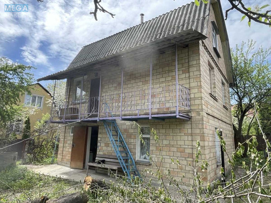 Продаж дома, 2&nbsp;поверху, 82,70&nbsp;кв.м, 3&nbsp;кімнати, ділянка 6,02&nbsp;соток, <a class="location-link" href="/novoselki-selo-kv/" title="Недвижимость Новосілки">Новосілки</a>, Садова (изображение 9)