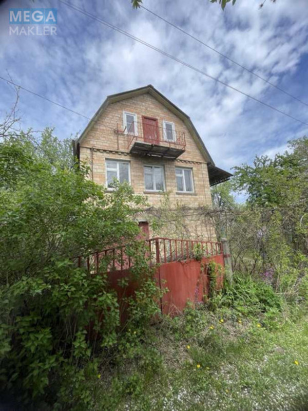 Продаж дома, 2&nbsp;поверху, 82,70&nbsp;кв.м, 3&nbsp;кімнати, ділянка 6,02&nbsp;соток, <a class="location-link" href="/novoselki-selo-kv/" title="Недвижимость Новосілки">Новосілки</a>, Садова (изображение 10)
