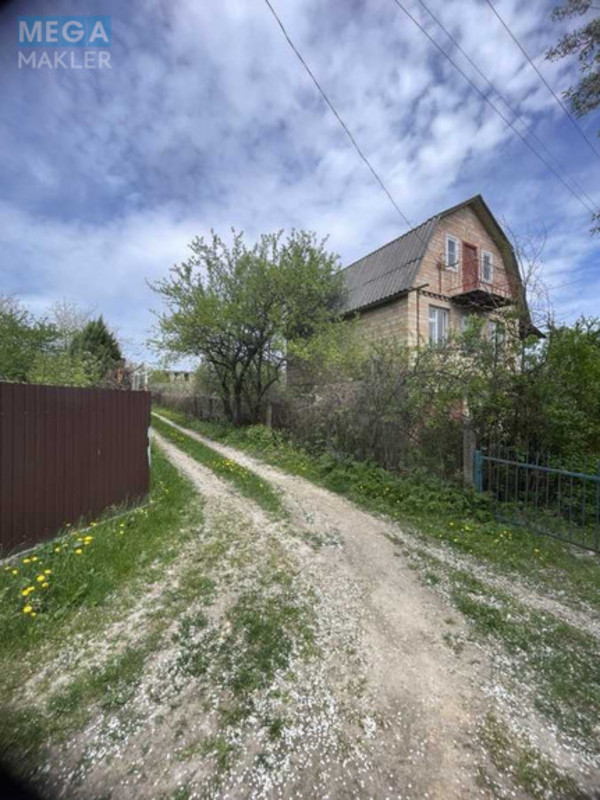 Продаж дома, 2&nbsp;поверху, 82,70&nbsp;кв.м, 3&nbsp;кімнати, ділянка 6,02&nbsp;соток, <a class="location-link" href="/novoselki-selo-kv/" title="Недвижимость Новосілки">Новосілки</a>, Садова (изображение 11)