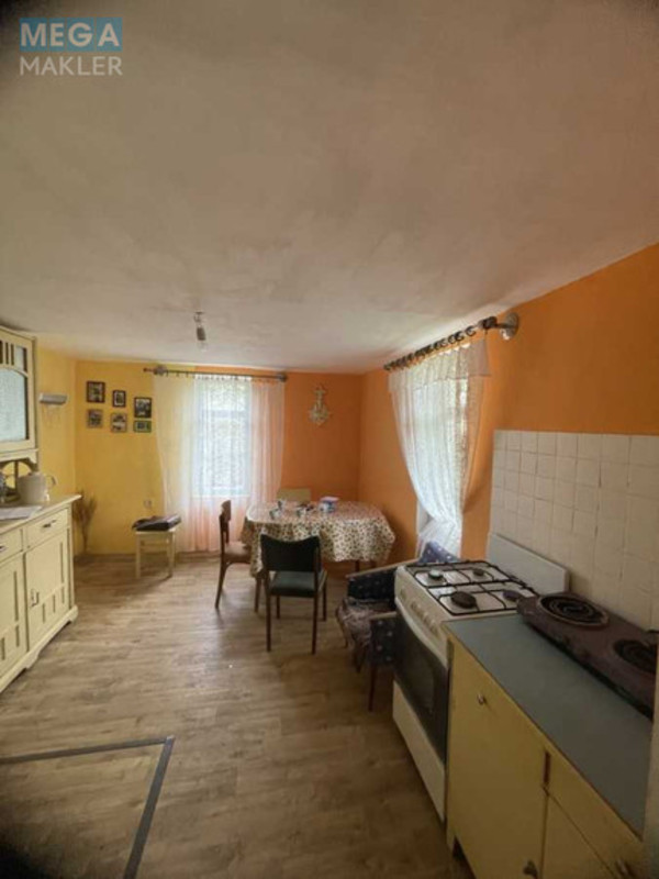 Продаж дома, 2&nbsp;поверху, 82,70&nbsp;кв.м, 3&nbsp;кімнати, ділянка 6,02&nbsp;соток, <a class="location-link" href="/novoselki-selo-kv/" title="Недвижимость Новосілки">Новосілки</a>, Садова (изображение 12)