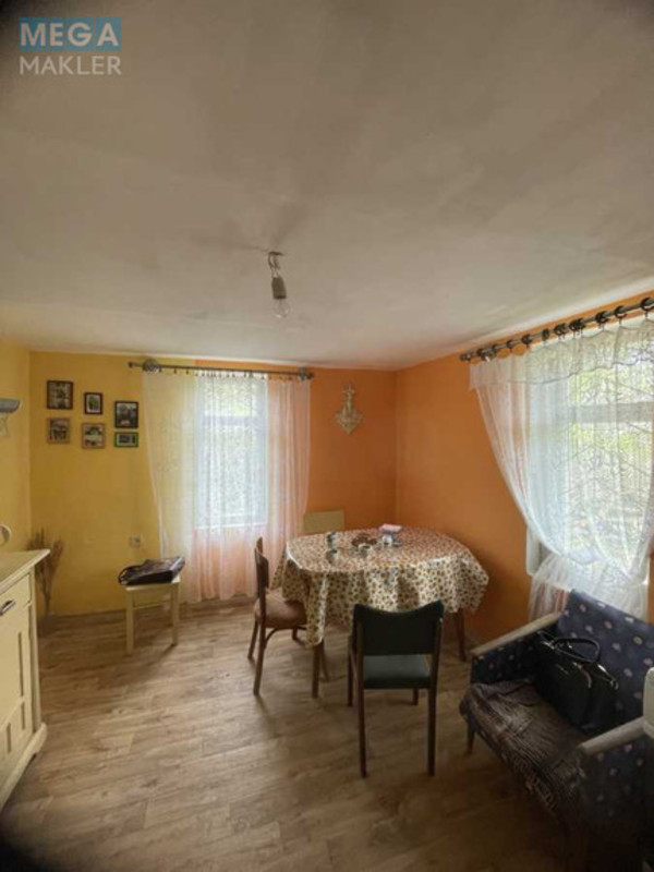 Продаж дома, 2&nbsp;поверху, 82,70&nbsp;кв.м, 3&nbsp;кімнати, ділянка 6,02&nbsp;соток, <a class="location-link" href="/novoselki-selo-kv/" title="Недвижимость Новосілки">Новосілки</a>, Садова (изображение 13)