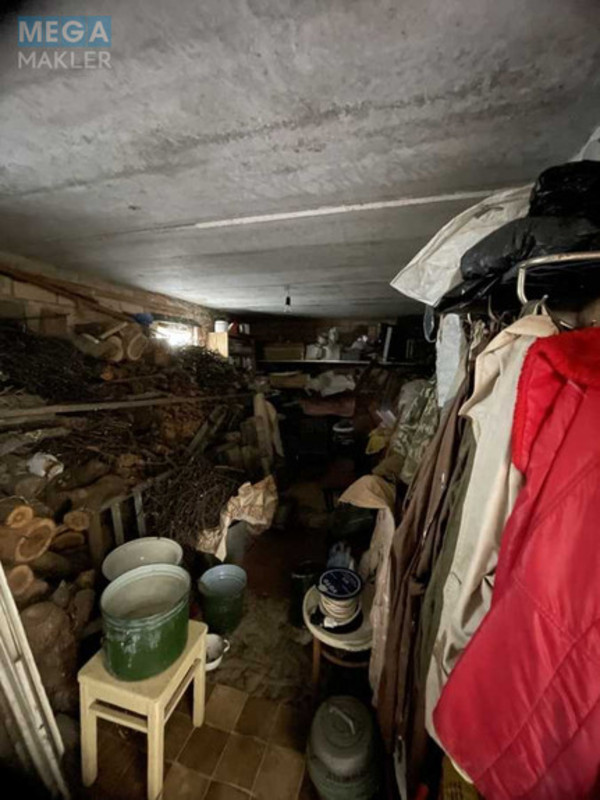 Продаж дома, 2&nbsp;поверху, 82,70&nbsp;кв.м, 3&nbsp;кімнати, ділянка 6,02&nbsp;соток, <a class="location-link" href="/novoselki-selo-kv/" title="Недвижимость Новосілки">Новосілки</a>, Садова (изображение 14)