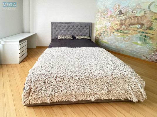 Продаж 4 кімнатної квартири (160/95/8), 7 пов. 8 пов. будинку, <a class="location-link" href="/kiev/" title="Недвижимость Київ">Київ</a>, <a class="location-link" href="/kiev/goloseevskij/" title="Недвижимость Голосіївський район">Голосіївський р-н</a>, Жилянська вул., 59 (изображение 10)