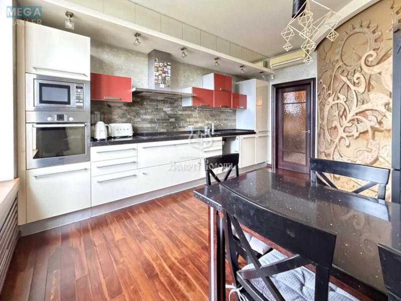 Продаж 4 кімнатної квартири (160/95/8), 7 пов. 8 пов. будинку, <a class="location-link" href="/kiev/" title="Недвижимость Київ">Київ</a>, <a class="location-link" href="/kiev/goloseevskij/" title="Недвижимость Голосіївський район">Голосіївський р-н</a>, Жилянська вул., 59 (изображение 13)
