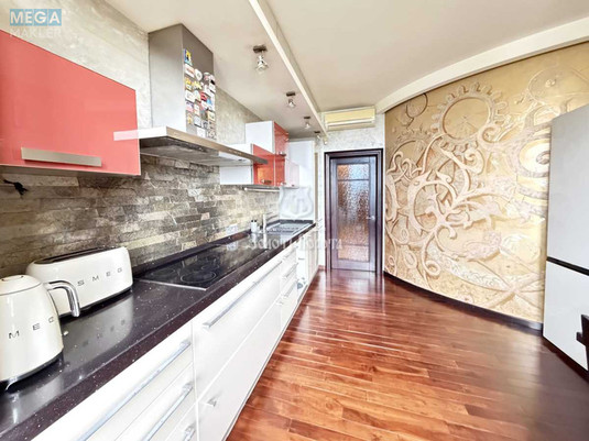 Продаж 4 кімнатної квартири (160/95/8), 7 пов. 8 пов. будинку, <a class="location-link" href="/kiev/" title="Недвижимость Київ">Київ</a>, <a class="location-link" href="/kiev/goloseevskij/" title="Недвижимость Голосіївський район">Голосіївський р-н</a>, Жилянська вул., 59 (изображение 14)