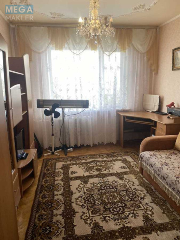 Оренда 3 кімнатної квартири, <a class="location-link" href="/kiev/" title="Недвижимость Київ">Київ</a>, <a class="location-link" href="/kiev/solomenskij/" title="Недвижимость Солом'янський район">Солом'янський р-н</a>, Вадима Гетьмана ул., 44 (изображение 14)