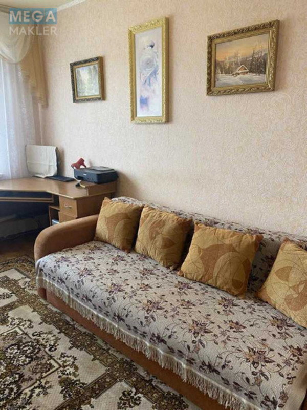 Оренда 3 кімнатної квартири, <a class="location-link" href="/kiev/" title="Недвижимость Київ">Київ</a>, <a class="location-link" href="/kiev/solomenskij/" title="Недвижимость Солом'янський район">Солом'янський р-н</a>, Вадима Гетьмана ул., 44 (изображение 15)
