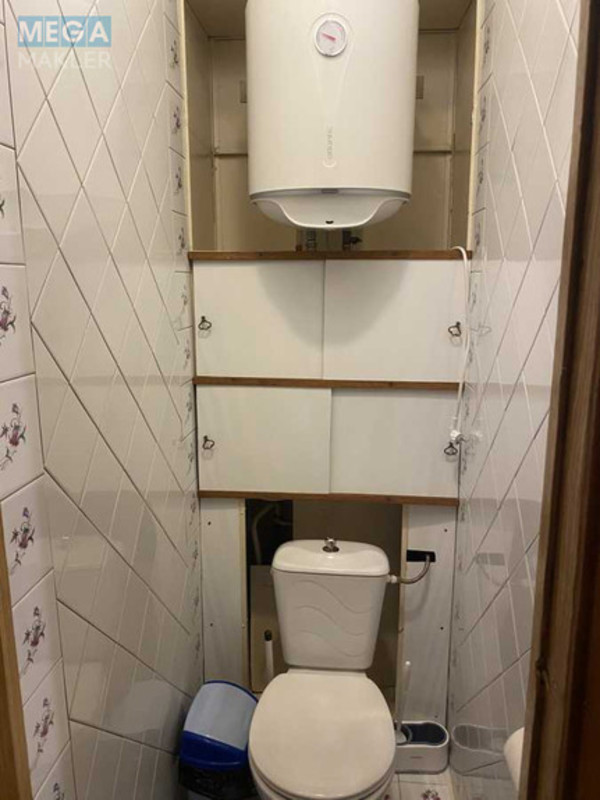 Оренда 3 кімнатної квартири, <a class="location-link" href="/kiev/" title="Недвижимость Київ">Київ</a>, <a class="location-link" href="/kiev/solomenskij/" title="Недвижимость Солом'янський район">Солом'янський р-н</a>, Вадима Гетьмана ул., 44 (изображение 21)