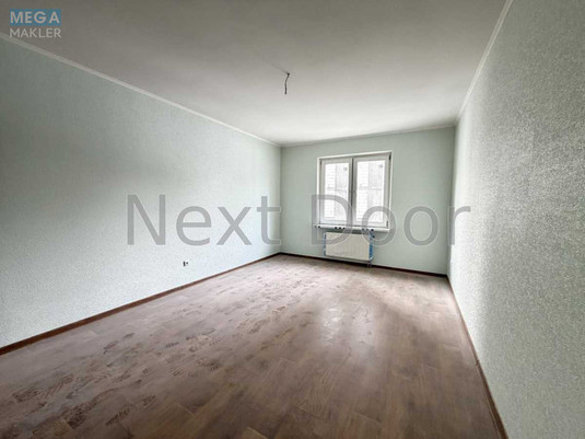 Продаж 3 кімнатної квартири (101/53/11), 3 пов. 25 пов. будинку, <a class="location-link" href="/kiev/" title="Недвижимость Київ">Київ</a>, <a class="location-link" href="/kiev/darnickij/" title="Недвижимость Дарницький район">Дарницький р-н</a>, Бориса Антоненка-Давидовича вул., 1 (изображение 5)