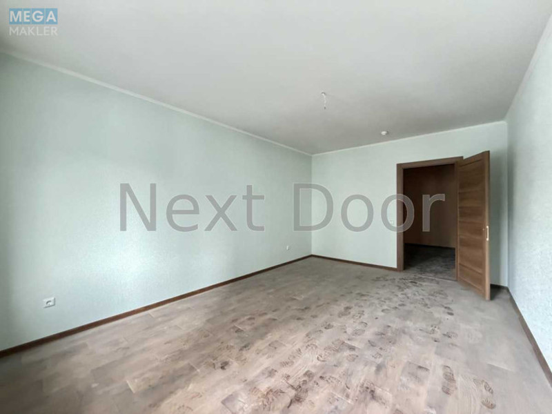 Продаж 3 кімнатної квартири (101/53/11), 3 пов. 25 пов. будинку, <a class="location-link" href="/kiev/" title="Недвижимость Київ">Київ</a>, <a class="location-link" href="/kiev/darnickij/" title="Недвижимость Дарницький район">Дарницький р-н</a>, Бориса Антоненка-Давидовича вул., 1 (изображение 6)
