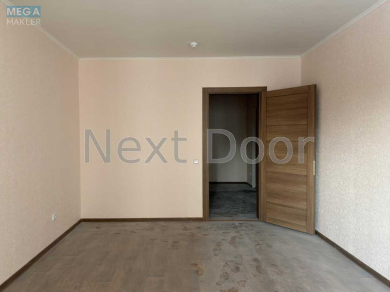 Продаж 3 кімнатної квартири (101/53/11), 3 пов. 25 пов. будинку, <a class="location-link" href="/kiev/" title="Недвижимость Київ">Київ</a>, <a class="location-link" href="/kiev/darnickij/" title="Недвижимость Дарницький район">Дарницький р-н</a>, Бориса Антоненка-Давидовича вул., 1 (изображение 7)