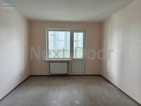 Продаж 3 кімнатної квартири (101/53/11), 3 пов. 25 пов. будинку, <a class="location-link" href="/kiev/" title="Недвижимость Київ">Київ</a>, <a class="location-link" href="/kiev/darnickij/" title="Недвижимость Дарницький район">Дарницький р-н</a>, Бориса Антоненка-Давидовича вул., 1 (изображение 8)