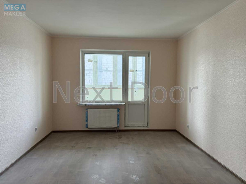 Продаж 3 кімнатної квартири (101/53/11), 3 пов. 25 пов. будинку, <a class="location-link" href="/kiev/" title="Недвижимость Київ">Київ</a>, <a class="location-link" href="/kiev/darnickij/" title="Недвижимость Дарницький район">Дарницький р-н</a>, Бориса Антоненка-Давидовича вул., 1 (изображение 8)