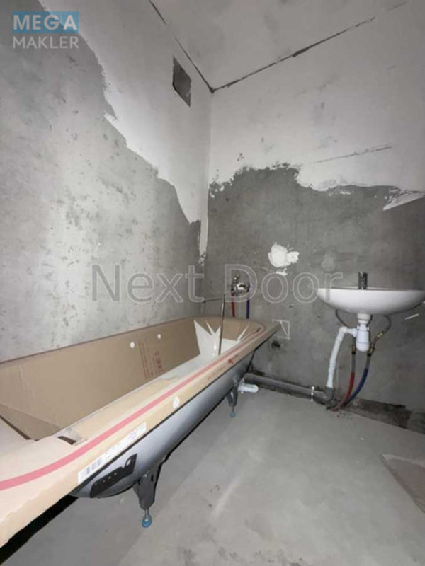 Продаж 3 кімнатної квартири (101/53/11), 3 пов. 25 пов. будинку, <a class="location-link" href="/kiev/" title="Недвижимость Київ">Київ</a>, <a class="location-link" href="/kiev/darnickij/" title="Недвижимость Дарницький район">Дарницький р-н</a>, Бориса Антоненка-Давидовича вул., 1 (изображение 10)