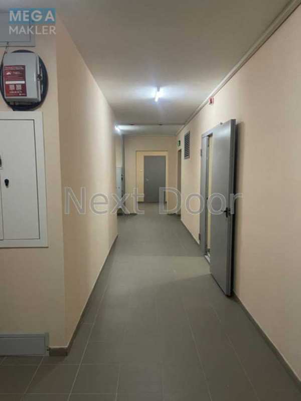 Продаж 3 кімнатної квартири (101/53/11), 3 пов. 25 пов. будинку, <a class="location-link" href="/kiev/" title="Недвижимость Київ">Київ</a>, <a class="location-link" href="/kiev/darnickij/" title="Недвижимость Дарницький район">Дарницький р-н</a>, Бориса Антоненка-Давидовича вул., 1 (изображение 12)