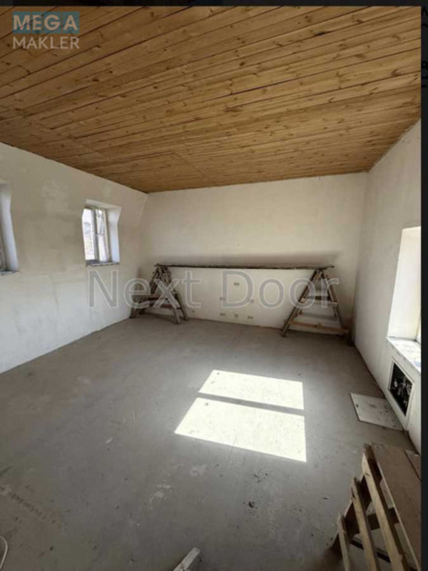 Продаж дома, 2&nbsp;поверху, 389&nbsp;кв.м, 6&nbsp;кімнат, <a class="location-link" href="/hotyanovka/" title="Недвижимость Хотянівка">Хотянівка</a>, Квітнева, 11 (изображение 4)