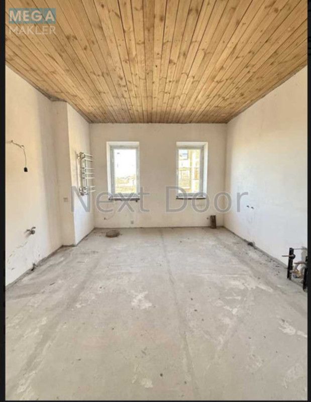 Продаж дома, 2&nbsp;поверху, 389&nbsp;кв.м, 6&nbsp;кімнат, <a class="location-link" href="/hotyanovka/" title="Недвижимость Хотянівка">Хотянівка</a>, Квітнева, 11 (изображение 5)