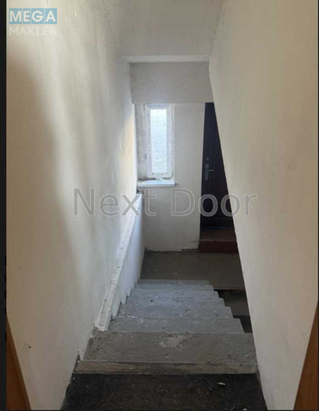 Продаж дома, 2&nbsp;поверху, 389&nbsp;кв.м, 6&nbsp;кімнат, <a class="location-link" href="/hotyanovka/" title="Недвижимость Хотянівка">Хотянівка</a>, Квітнева, 11 (изображение 8)