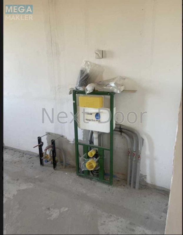 Продаж дома, 2&nbsp;поверху, 389&nbsp;кв.м, 6&nbsp;кімнат, <a class="location-link" href="/hotyanovka/" title="Недвижимость Хотянівка">Хотянівка</a>, Квітнева, 11 (изображение 9)