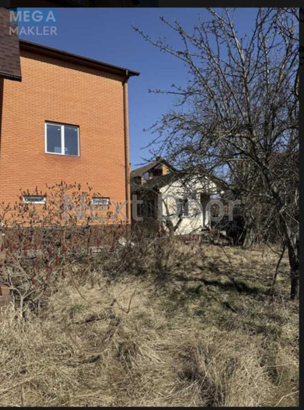 Продаж дома, 2&nbsp;поверху, 389&nbsp;кв.м, 6&nbsp;кімнат, <a class="location-link" href="/hotyanovka/" title="Недвижимость Хотянівка">Хотянівка</a>, Квітнева, 11 (изображение 11)