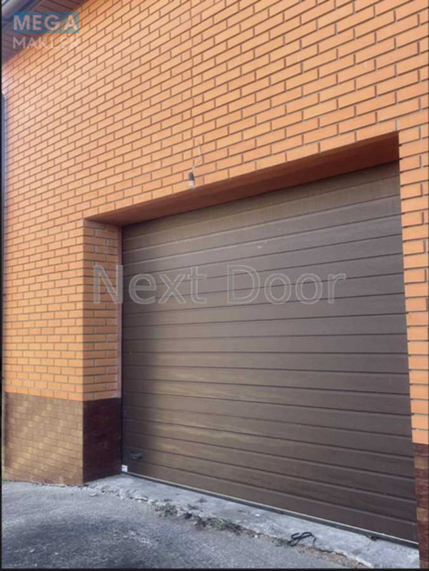 Продаж дома, 2&nbsp;поверху, 389&nbsp;кв.м, 6&nbsp;кімнат, <a class="location-link" href="/hotyanovka/" title="Недвижимость Хотянівка">Хотянівка</a>, Квітнева, 11 (изображение 12)