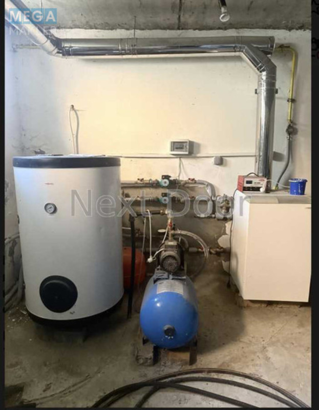 Продаж дома, 2&nbsp;поверху, 389&nbsp;кв.м, 6&nbsp;кімнат, <a class="location-link" href="/hotyanovka/" title="Недвижимость Хотянівка">Хотянівка</a>, Квітнева, 11 (изображение 15)