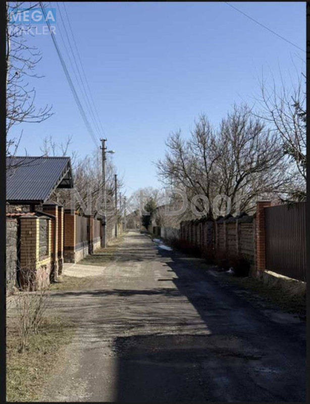 Продаж дома, 2&nbsp;поверху, 389&nbsp;кв.м, 6&nbsp;кімнат, <a class="location-link" href="/hotyanovka/" title="Недвижимость Хотянівка">Хотянівка</a>, Квітнева, 11 (изображение 16)