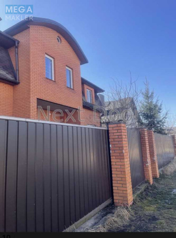 Продаж дома, 2&nbsp;поверху, 389&nbsp;кв.м, 6&nbsp;кімнат, <a class="location-link" href="/hotyanovka/" title="Недвижимость Хотянівка">Хотянівка</a>, Квітнева, 11 (изображение 17)