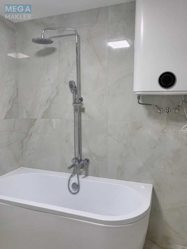 Оренда 3 кімнатної квартири, <a class="location-link" href="/kiev/" title="Недвижимость Київ">Київ</a>, <a class="location-link" href="/kiev/solomenskij/" title="Недвижимость Солом'янський район">Солом'янський р-н</a>, Михайла Максимовича вул., 32Б (изображение 7)