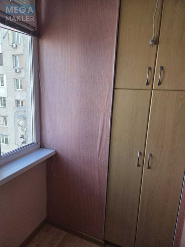 Оренда 1 кімнатної квартири, <a class="location-link" href="/kiev/" title="Недвижимость Київ">Київ</a>, <a class="location-link" href="/kiev/svyatoshinskij/" title="Недвижимость Святошинський район">Святошинський р-н</a>, Василия Верховинца ул., 10 (изображение 5)