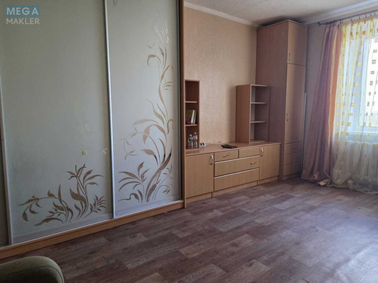 Оренда 1 кімнатної квартири, <a class="location-link" href="/kiev/" title="Недвижимость Київ">Київ</a>, <a class="location-link" href="/kiev/svyatoshinskij/" title="Недвижимость Святошинський район">Святошинський р-н</a>, Василия Верховинца ул., 10 (изображение 8)