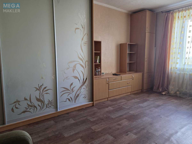 Оренда 1 кімнатної квартири, <a class="location-link" href="/kiev/" title="Недвижимость Київ">Київ</a>, <a class="location-link" href="/kiev/svyatoshinskij/" title="Недвижимость Святошинський район">Святошинський р-н</a>, Василия Верховинца ул., 10 (изображение 8)