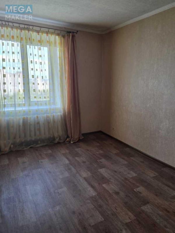 Оренда 1 кімнатної квартири, <a class="location-link" href="/kiev/" title="Недвижимость Київ">Київ</a>, <a class="location-link" href="/kiev/svyatoshinskij/" title="Недвижимость Святошинський район">Святошинський р-н</a>, Василия Верховинца ул., 10 (изображение 9)