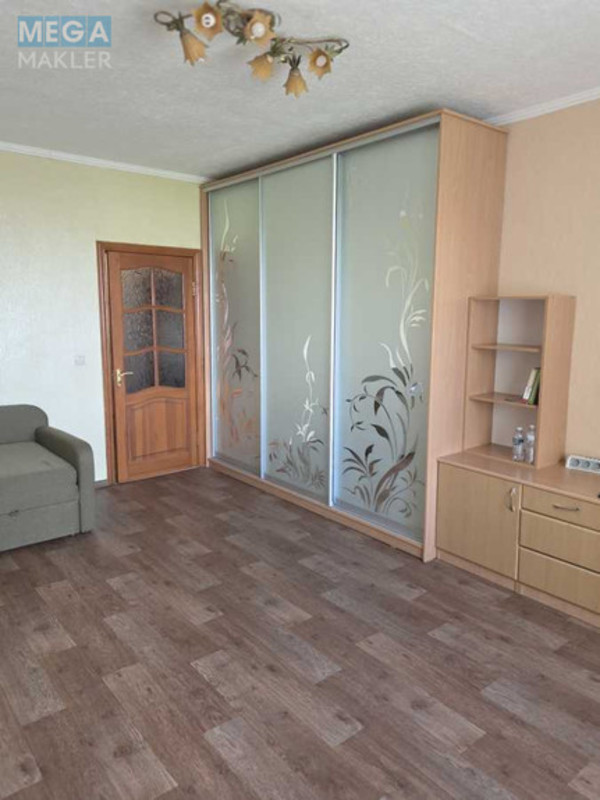 Оренда 1 кімнатної квартири, <a class="location-link" href="/kiev/" title="Недвижимость Київ">Київ</a>, <a class="location-link" href="/kiev/svyatoshinskij/" title="Недвижимость Святошинський район">Святошинський р-н</a>, Василия Верховинца ул., 10 (изображение 10)
