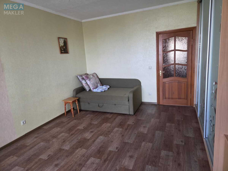 Оренда 1 кімнатної квартири, <a class="location-link" href="/kiev/" title="Недвижимость Київ">Київ</a>, <a class="location-link" href="/kiev/svyatoshinskij/" title="Недвижимость Святошинський район">Святошинський р-н</a>, Василия Верховинца ул., 10 (изображение 11)