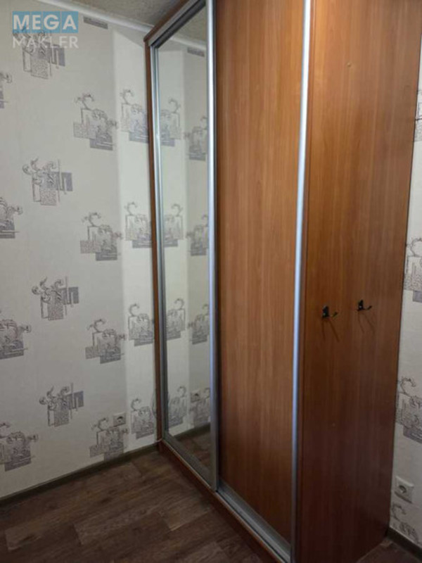 Оренда 1 кімнатної квартири, <a class="location-link" href="/kiev/" title="Недвижимость Київ">Київ</a>, <a class="location-link" href="/kiev/svyatoshinskij/" title="Недвижимость Святошинський район">Святошинський р-н</a>, Василия Верховинца ул., 10 (изображение 16)