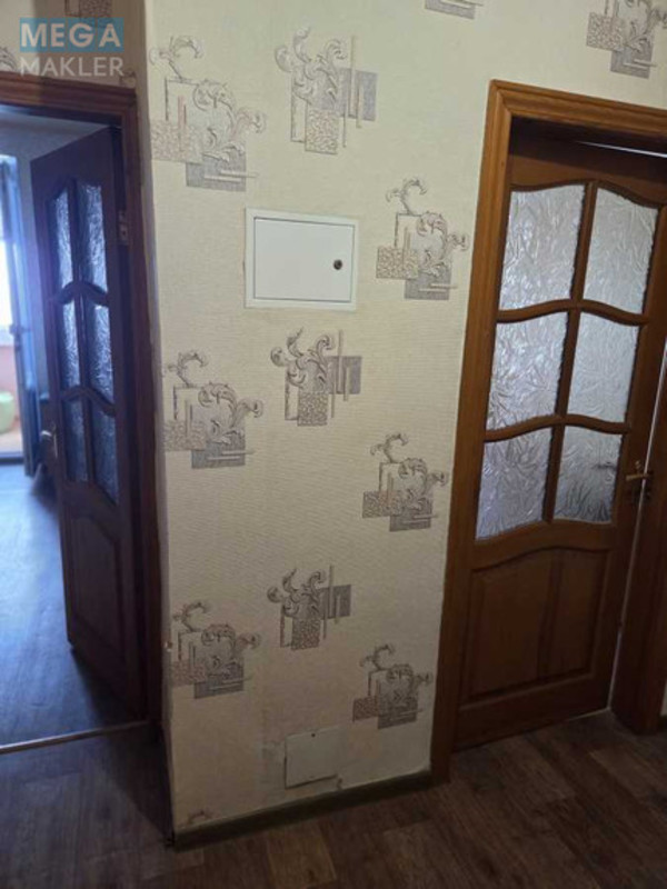Оренда 1 кімнатної квартири, <a class="location-link" href="/kiev/" title="Недвижимость Київ">Київ</a>, <a class="location-link" href="/kiev/svyatoshinskij/" title="Недвижимость Святошинський район">Святошинський р-н</a>, Василия Верховинца ул., 10 (изображение 19)