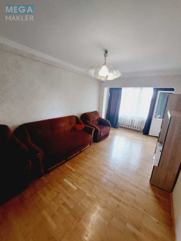 Оренда 2 кімнатної квартири, <a class="location-link" href="/kiev/" title="Недвижимость Київ">Київ</a>, <a class="location-link" href="/kiev/podolskij/" title="Недвижимость Подільський район">Подільський р-н</a>, Ивана Выговского ул., 24В (изображение 3)