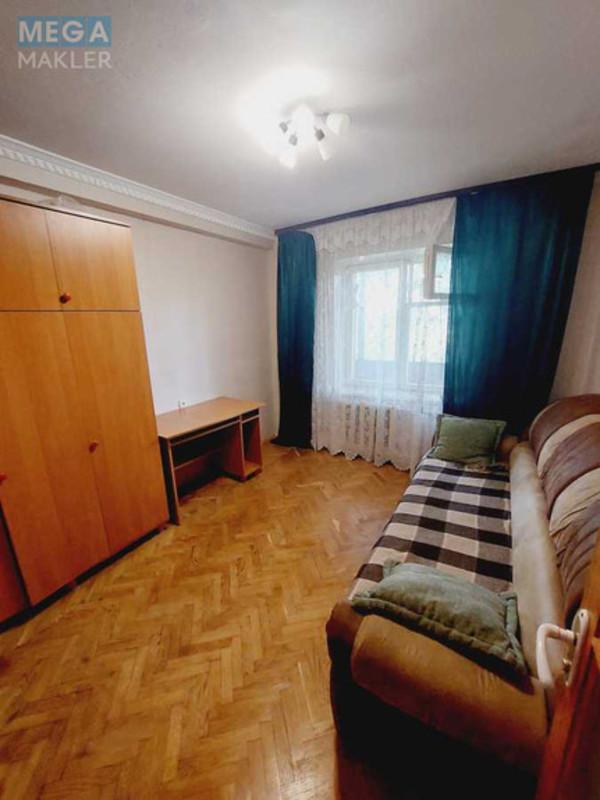 Оренда 2 кімнатної квартири, <a class="location-link" href="/kiev/" title="Недвижимость Київ">Київ</a>, <a class="location-link" href="/kiev/podolskij/" title="Недвижимость Подільський район">Подільський р-н</a>, Ивана Выговского ул., 24В (изображение 4)