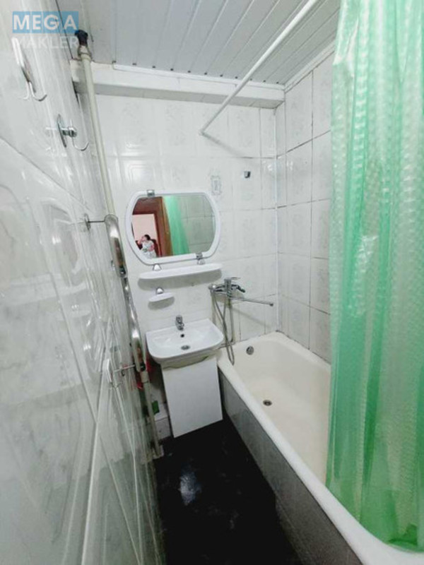 Оренда 2 кімнатної квартири, <a class="location-link" href="/kiev/" title="Недвижимость Київ">Київ</a>, <a class="location-link" href="/kiev/podolskij/" title="Недвижимость Подільський район">Подільський р-н</a>, Ивана Выговского ул., 24В (изображение 9)