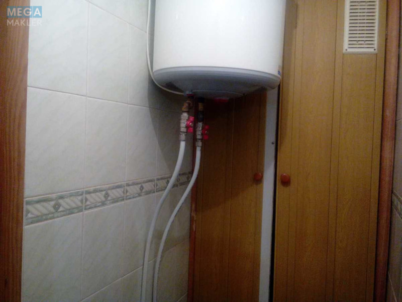 Оренда 2 кімнатної квартири, <a class="location-link" href="/kiev/" title="Недвижимость Київ">Київ</a>, <a class="location-link" href="/kiev/podolskij/" title="Недвижимость Подільський район">Подільський р-н</a>, Ивана Выговского ул., 24В (изображение 13)