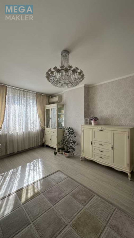 Продаж 3 кімнатної квартири (93,9/54/13), 19 пов. 25 пов. будинку, <a class="location-link" href="/kiev/" title="Недвижимость Київ">Київ</a>, <a class="location-link" href="/kiev/svyatoshinskij/" title="Недвижимость Святошинський район">Святошинський р-н</a>, Берестейский просп., 121а (изображение 4)