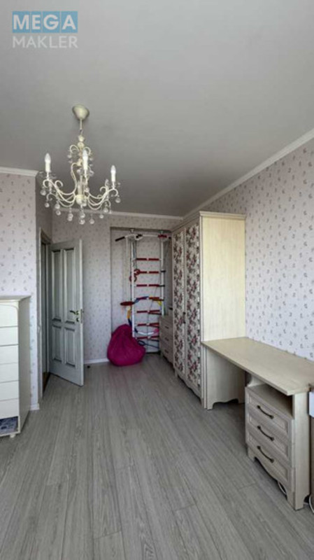 Продаж 3 кімнатної квартири (93,9/54/13), 19 пов. 25 пов. будинку, <a class="location-link" href="/kiev/" title="Недвижимость Київ">Київ</a>, <a class="location-link" href="/kiev/svyatoshinskij/" title="Недвижимость Святошинський район">Святошинський р-н</a>, Берестейский просп., 121а (изображение 10)