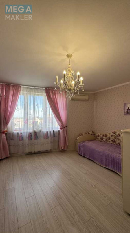 Продаж 3 кімнатної квартири (93,9/54/13), 19 пов. 25 пов. будинку, <a class="location-link" href="/kiev/" title="Недвижимость Київ">Київ</a>, <a class="location-link" href="/kiev/svyatoshinskij/" title="Недвижимость Святошинський район">Святошинський р-н</a>, Берестейский просп., 121а (изображение 11)