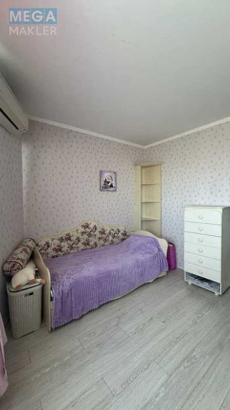 Продаж 3 кімнатної квартири (93,9/54/13), 19 пов. 25 пов. будинку, <a class="location-link" href="/kiev/" title="Недвижимость Київ">Київ</a>, <a class="location-link" href="/kiev/svyatoshinskij/" title="Недвижимость Святошинський район">Святошинський р-н</a>, Берестейский просп., 121а (изображение 12)
