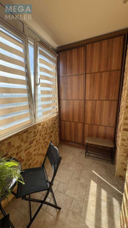 Продаж 3 кімнатної квартири (93,9/54/13), 19 пов. 25 пов. будинку, <a class="location-link" href="/kiev/" title="Недвижимость Київ">Київ</a>, <a class="location-link" href="/kiev/svyatoshinskij/" title="Недвижимость Святошинський район">Святошинський р-н</a>, Берестейский просп., 121а (изображение 14)