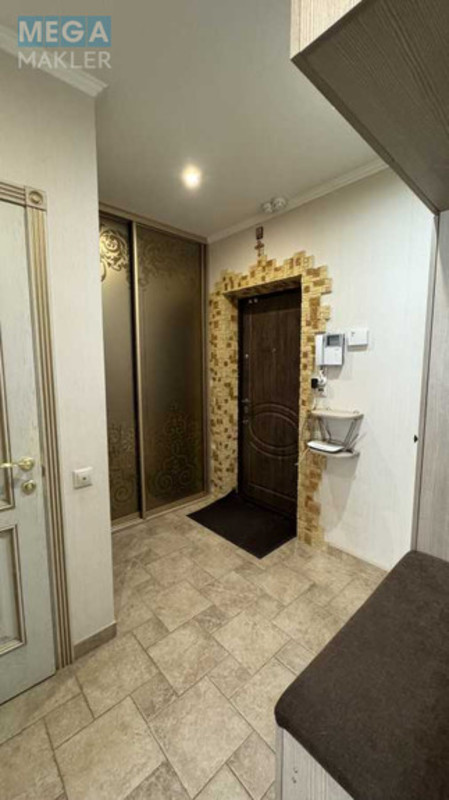 Продаж 3 кімнатної квартири (93,9/54/13), 19 пов. 25 пов. будинку, <a class="location-link" href="/kiev/" title="Недвижимость Київ">Київ</a>, <a class="location-link" href="/kiev/svyatoshinskij/" title="Недвижимость Святошинський район">Святошинський р-н</a>, Берестейский просп., 121а (изображение 15)
