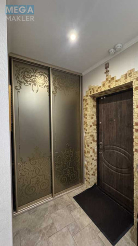 Продаж 3 кімнатної квартири (93,9/54/13), 19 пов. 25 пов. будинку, <a class="location-link" href="/kiev/" title="Недвижимость Київ">Київ</a>, <a class="location-link" href="/kiev/svyatoshinskij/" title="Недвижимость Святошинський район">Святошинський р-н</a>, Берестейский просп., 121а (изображение 16)