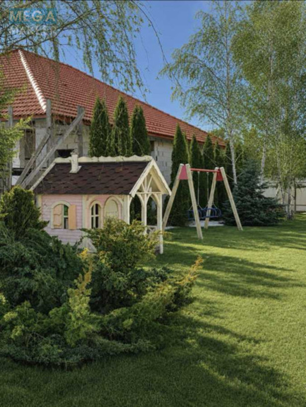 Оренда дома, <a class="location-link" href="/hotyanovka/" title="Недвижимость Хотянівка">Хотянівка</a>, Лугова, 87 (изображение 3)